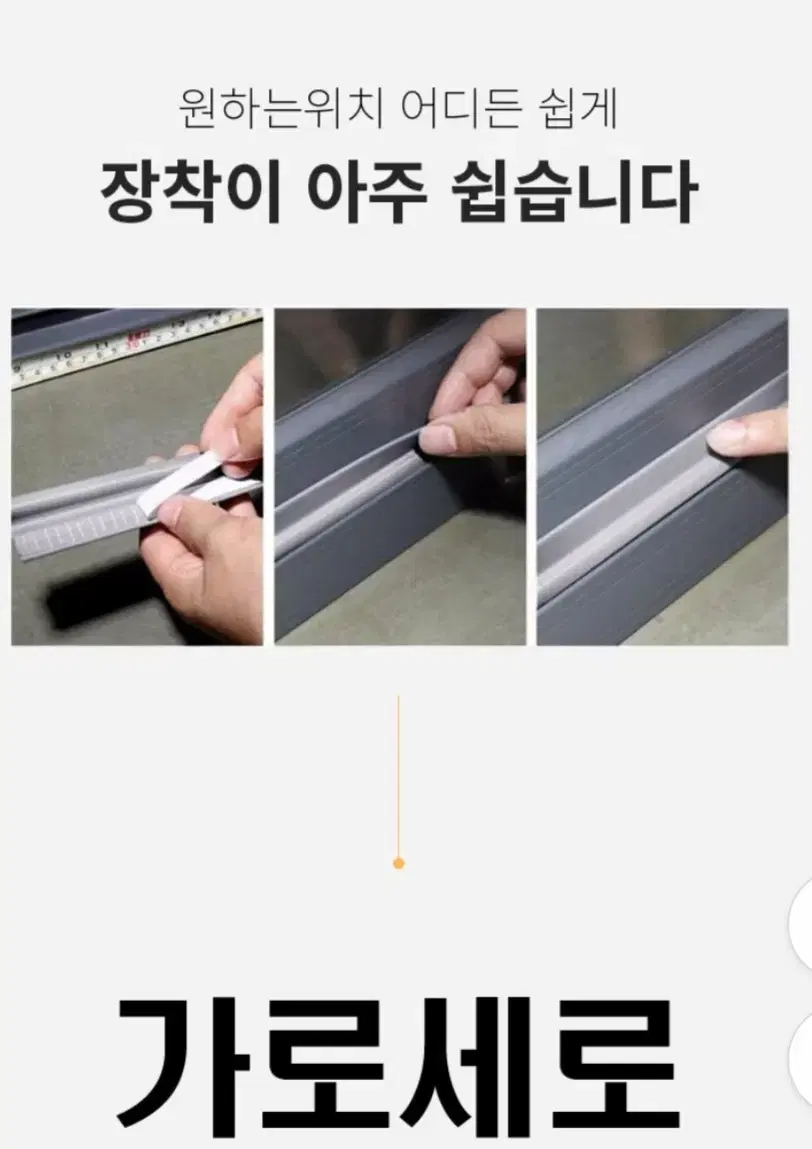thumbnail-7